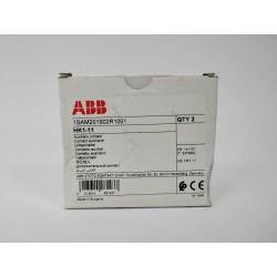 ABB 1SAM201902R1001