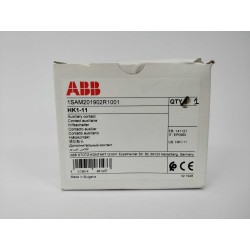 ABB 1SAM201902R1001