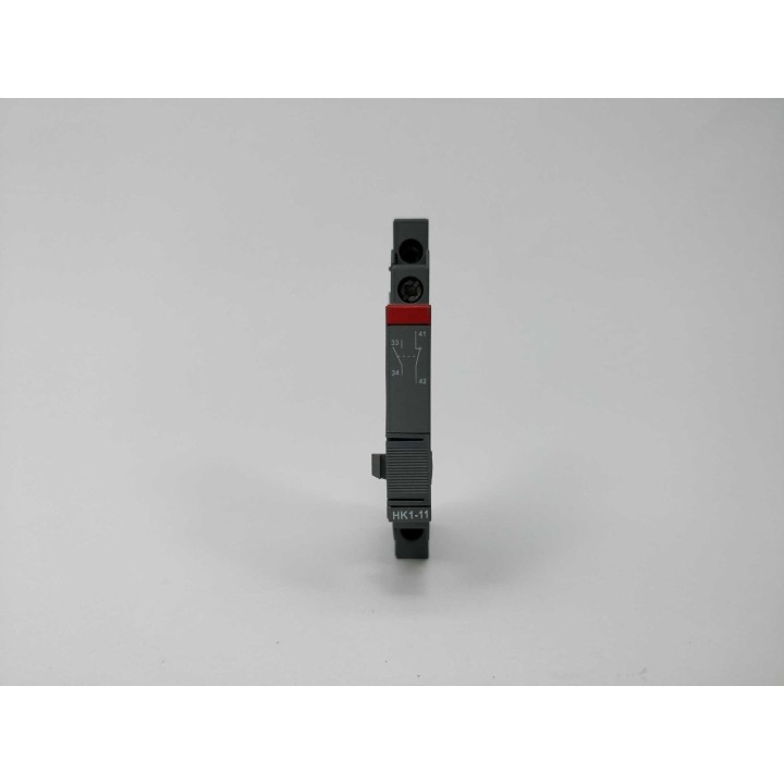 ABB 1SAM201902R1001