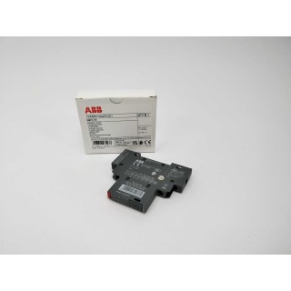 ABB 1SAM201902R1001