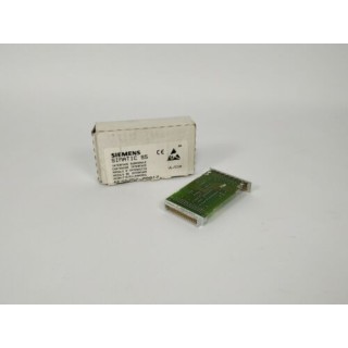 Siemens 6ES5752-0AA12