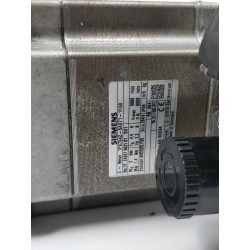 Siemens 1FK7042-5AK71-1FG0