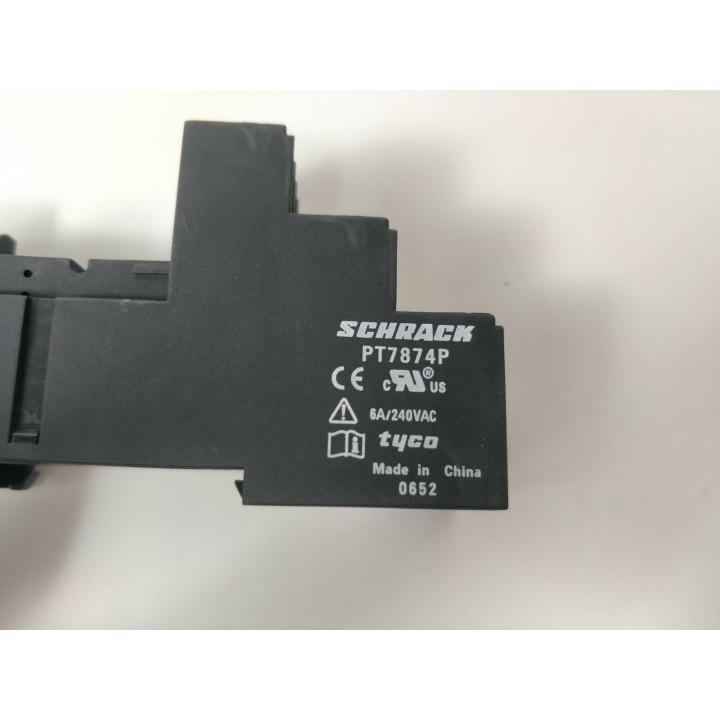  PT7874P