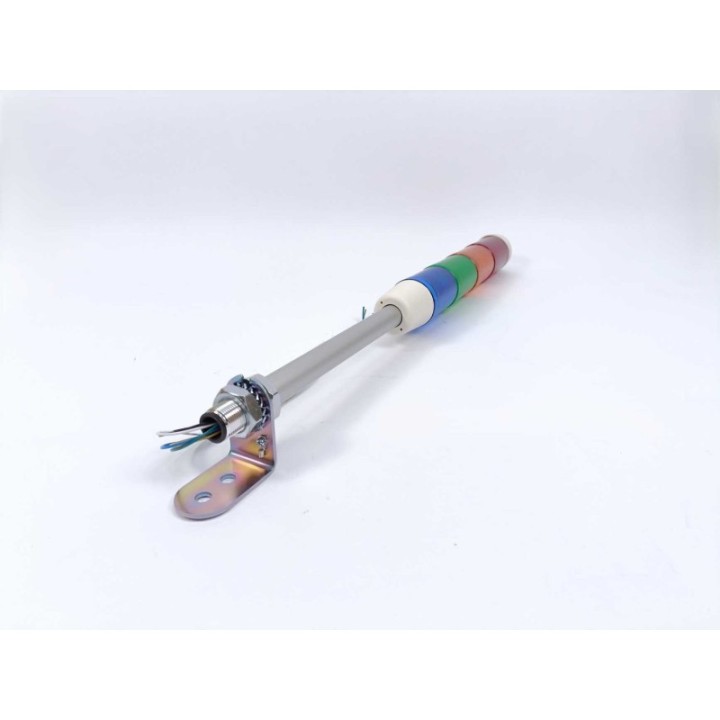 Schneider Electric XVMB1RAGB-B