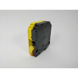 Phoenix Contact UKH 240