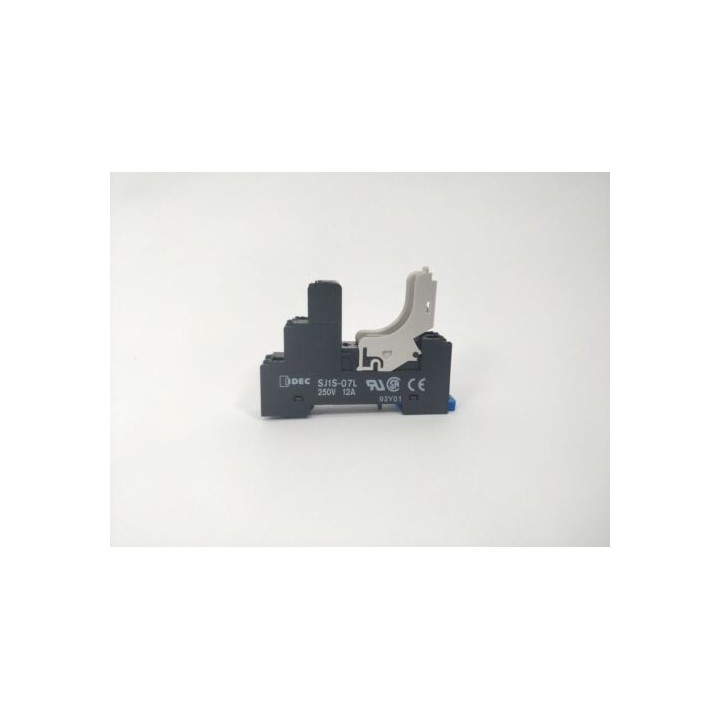 Idec SJ1S-07L