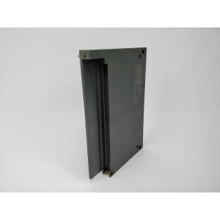 Siemens 6ES7421-1BL01-0AA0