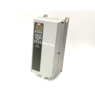 Danfoss 131U2431