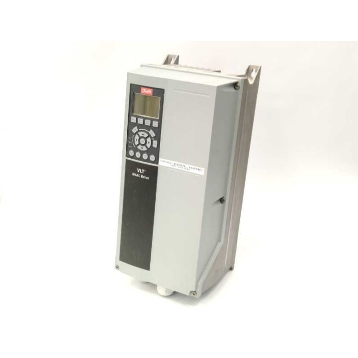 Danfoss 131U2431