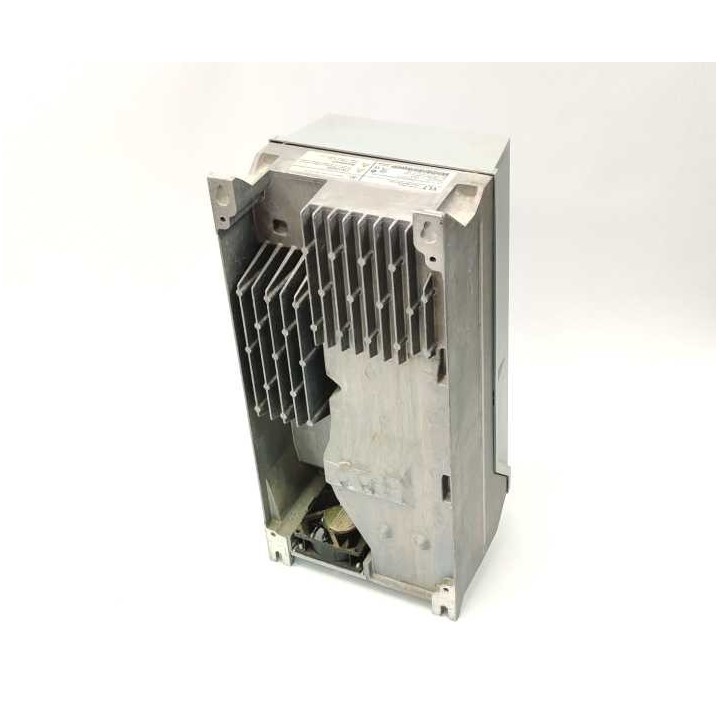Danfoss 131U2431