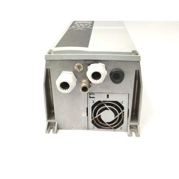 Danfoss 131U2431