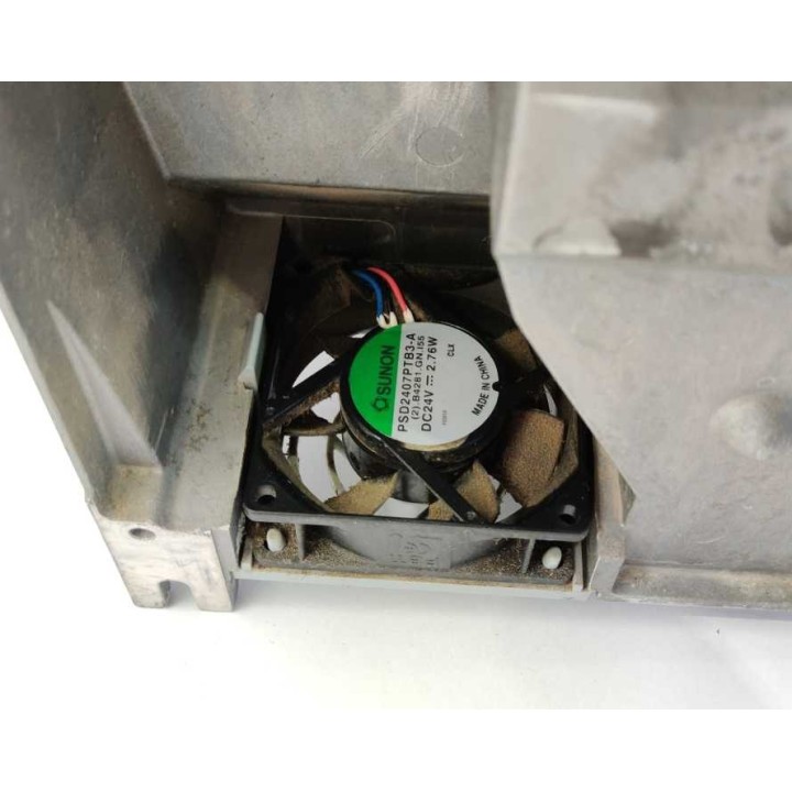 Danfoss 131U2431
