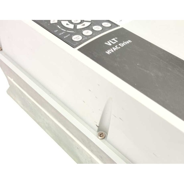 Danfoss 131U2431