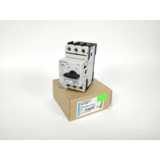 Siemens 3RV1021-0JA10