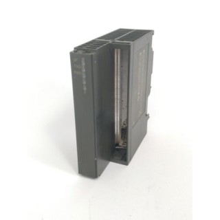 SIEMENS 6ES7340-1AH01-0AE0