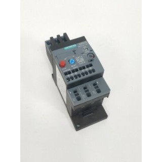 Siemens 3RU2116-1JC1