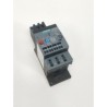 SIEMENS 3RU2116-1JC1