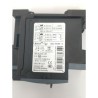 SIEMENS 3RU2116-1JC1