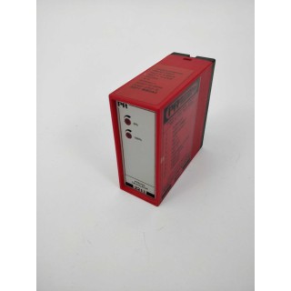PR Electronics 2211 BB2A2