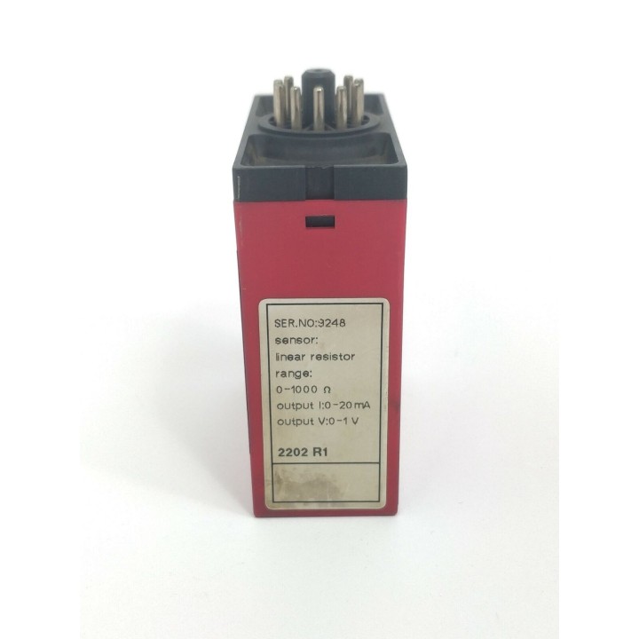 PR 2202 R1