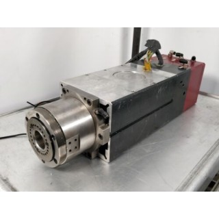 Belotti TIPO TMA5 14 2