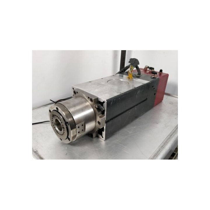 Belotti TIPO TMA5 14/2