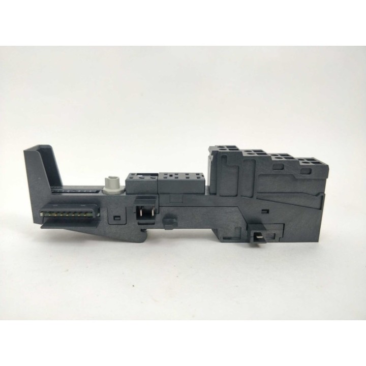 SIEMENS 6ES7 131-4BD00-0AA0