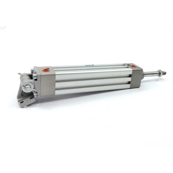 SMC Pneumatics CP95SDB32-125
