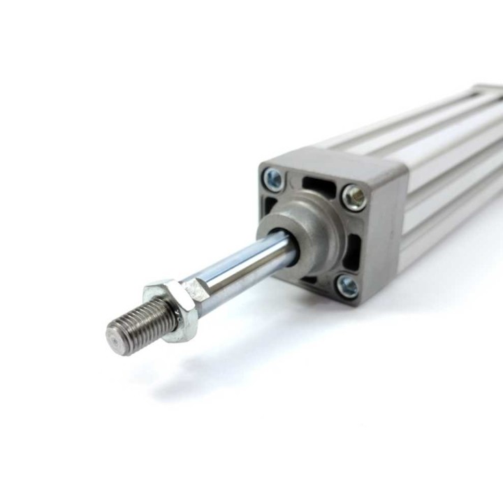 SMC Pneumatics CP95SDB32-125