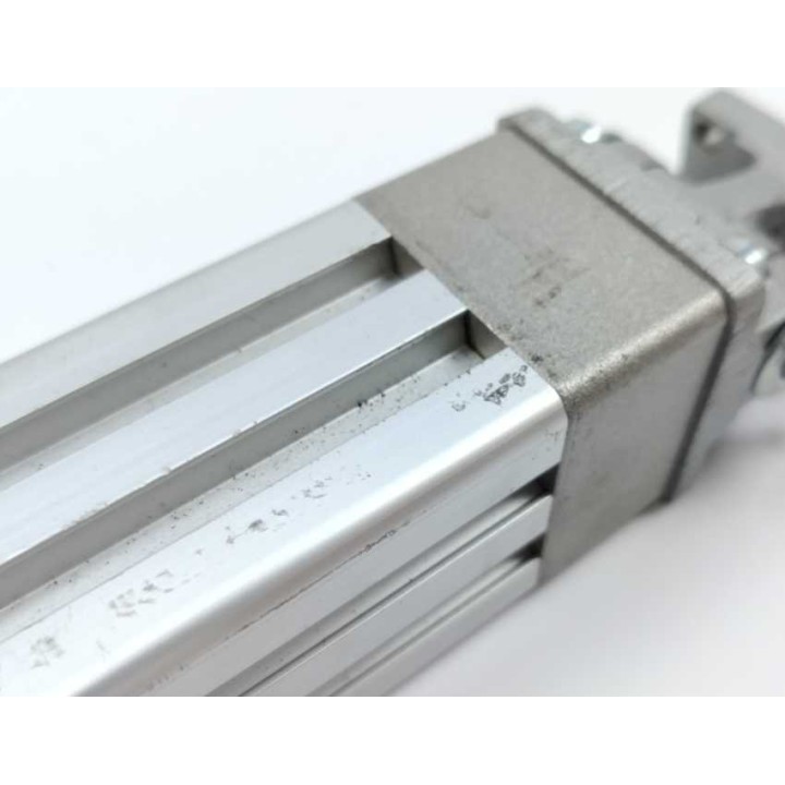 SMC Pneumatics CP95SDB32-125