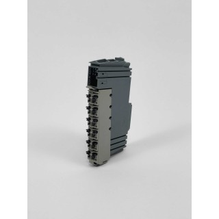 B R X20DI4371