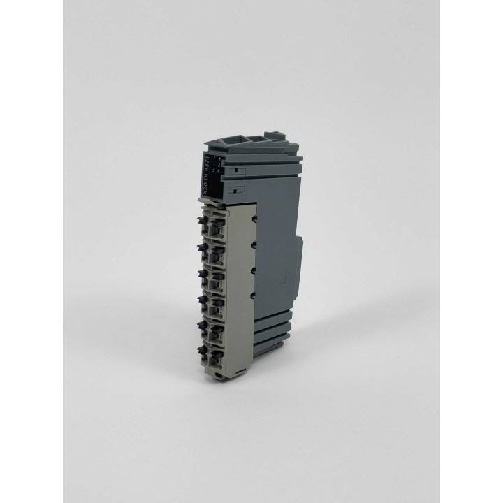 B&R X20DI4371
