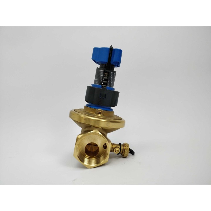 Danfoss 003Z5606