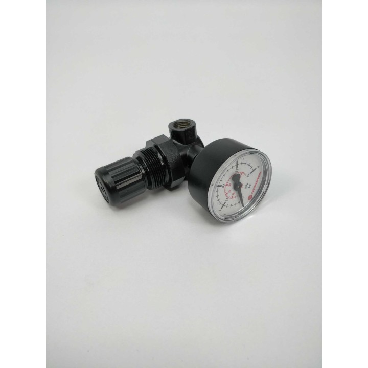 NORGREN R07-200-RNKG