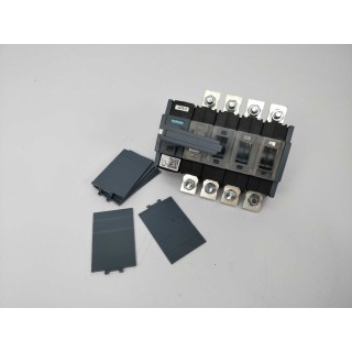 Siemens 3KD3432-0NE10-0