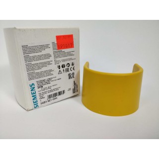 Siemens 3SB3 921-0AK