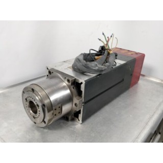 Belotti TIPO TMA5 14 2