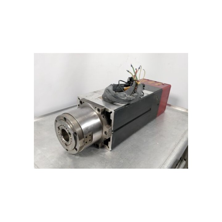 Belotti TIPO TMA5 14/2