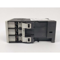 Siemens 3RT1026-1BB40