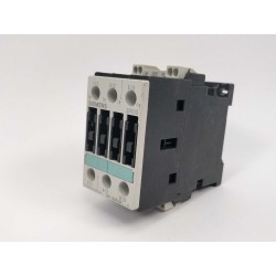 Siemens 3RT1026-3AP00