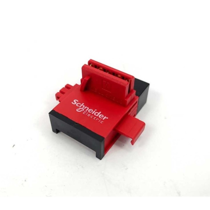 Schneider Electric XPSMCMC10804BG