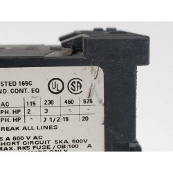 Siemens 3RT1026-3AP00