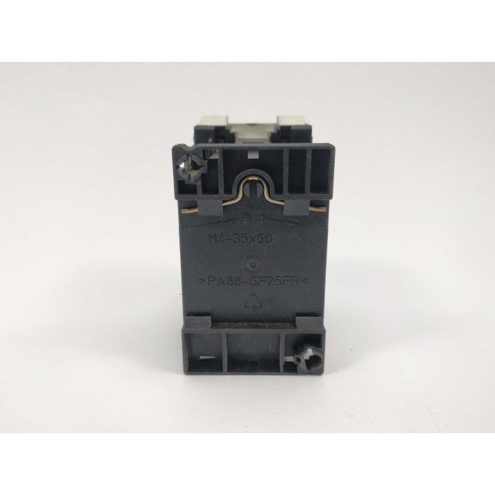 Siemens 3RT1026-3AP00