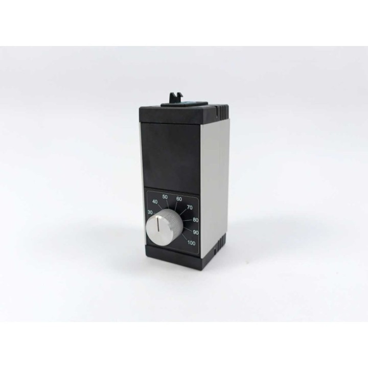 Rexroth 3842552226