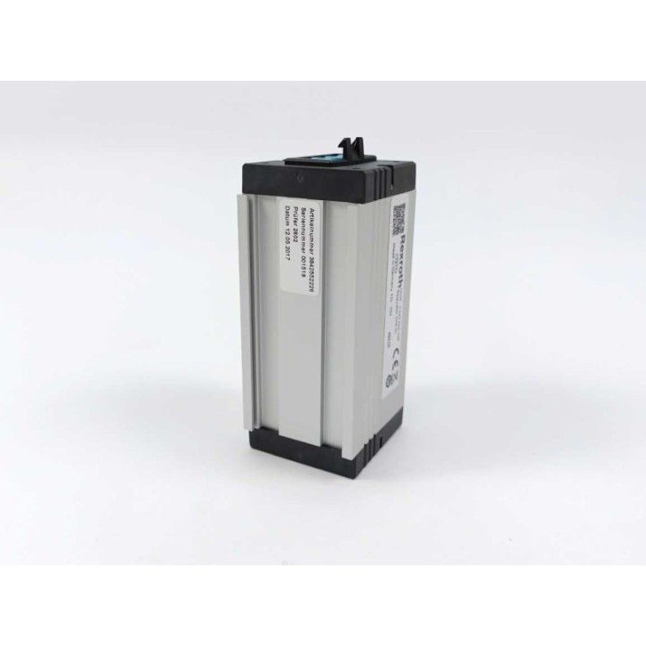 Rexroth 3842552226