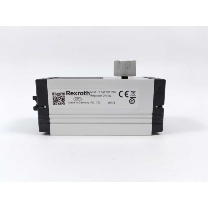 Rexroth 3842552226