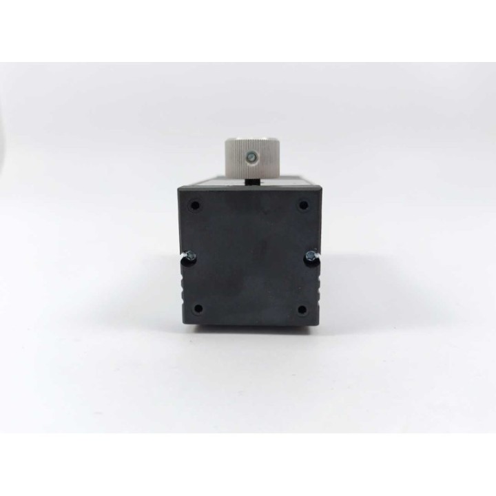 Rexroth 3842552226