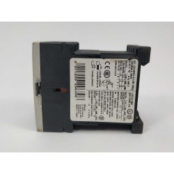 Siemens 3RT1015-2AP01