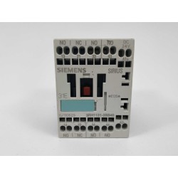 Siemens 3RH1131-2BB40