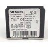 Siemens 3RH1921-1HA22